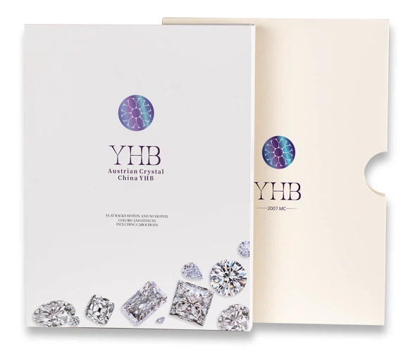 202409041354325 202409041354325