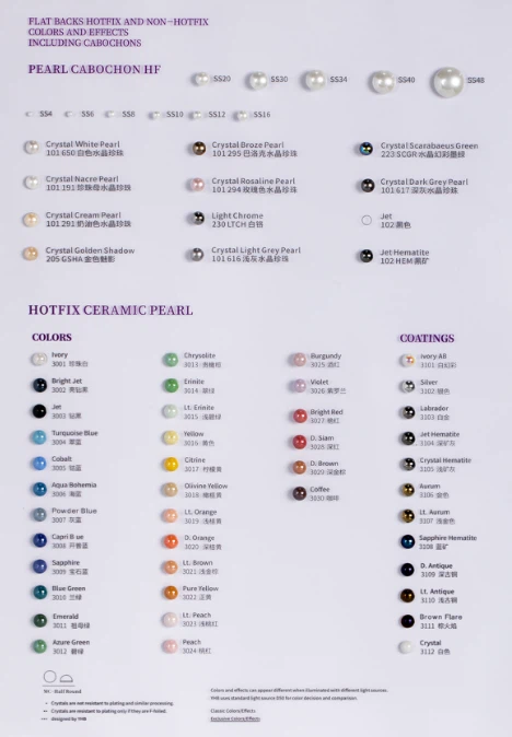 20240904143202 20240904143202